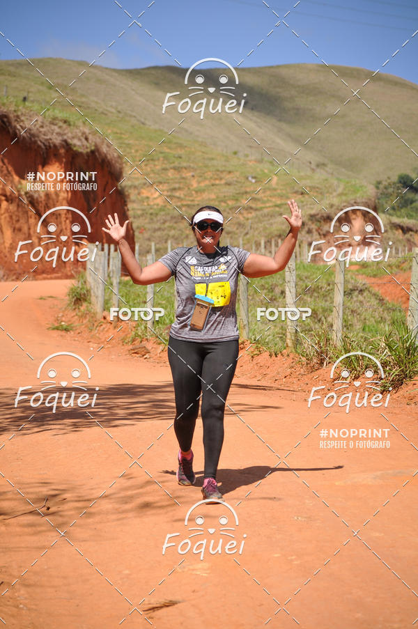 Buy your photos of the eventCircuito Capixaba de Montanhas - Rota Imperial on Fotop