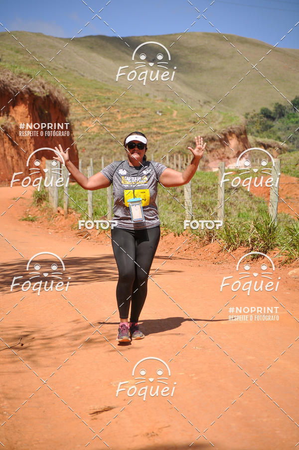 Buy your photos of the eventCircuito Capixaba de Montanhas - Rota Imperial on Fotop