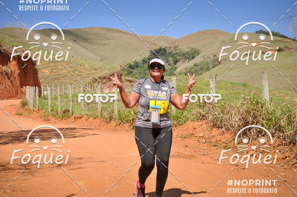 Buy your photos of the eventCircuito Capixaba de Montanhas - Rota Imperial on Fotop