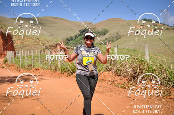 Buy your photos of the eventCircuito Capixaba de Montanhas - Rota Imperial on Fotop