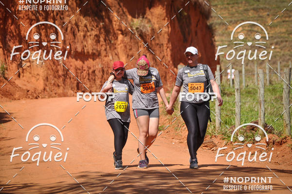 Buy your photos of the eventCircuito Capixaba de Montanhas - Rota Imperial on Fotop