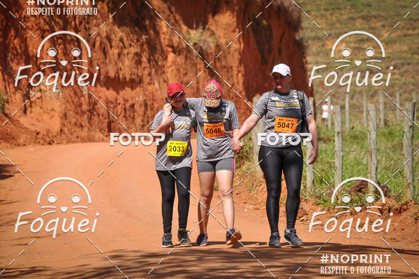 Buy your photos of the eventCircuito Capixaba de Montanhas - Rota Imperial on Fotop