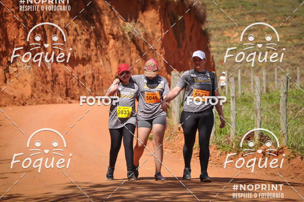 Buy your photos of the eventCircuito Capixaba de Montanhas - Rota Imperial on Fotop