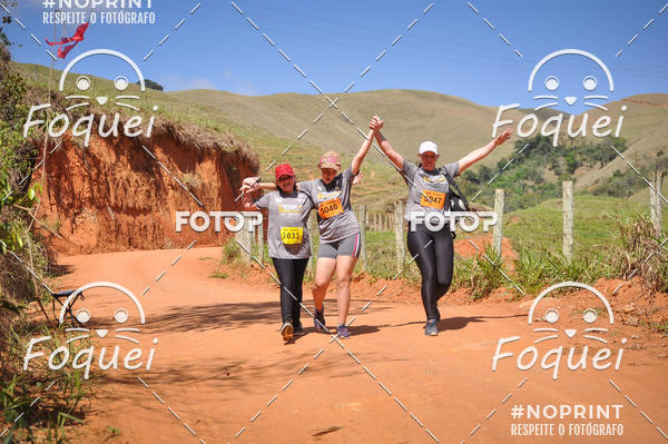 Buy your photos of the eventCircuito Capixaba de Montanhas - Rota Imperial on Fotop