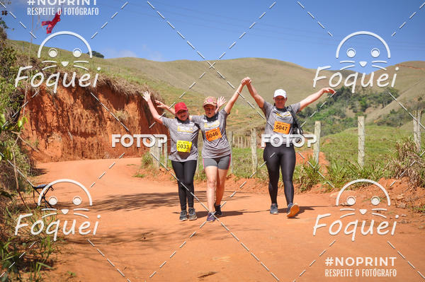 Buy your photos of the eventCircuito Capixaba de Montanhas - Rota Imperial on Fotop