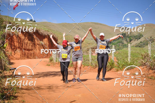 Buy your photos of the eventCircuito Capixaba de Montanhas - Rota Imperial on Fotop