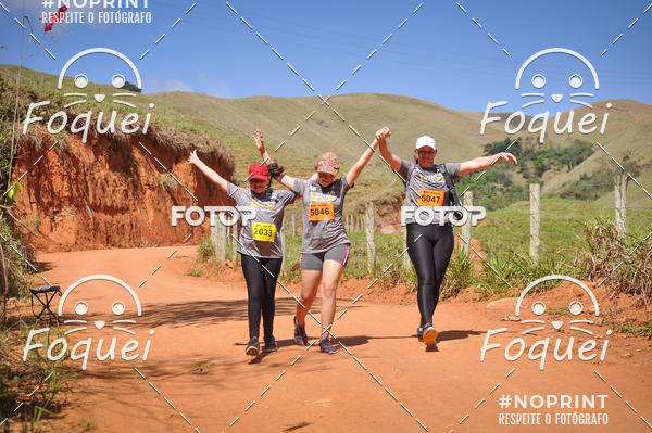 Buy your photos of the eventCircuito Capixaba de Montanhas - Rota Imperial on Fotop