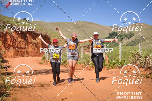 Buy your photos of the eventCircuito Capixaba de Montanhas - Rota Imperial on Fotop