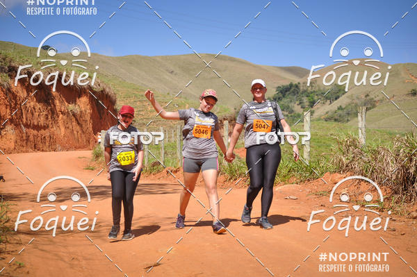 Buy your photos of the eventCircuito Capixaba de Montanhas - Rota Imperial on Fotop