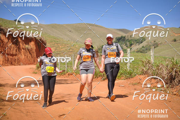 Buy your photos of the eventCircuito Capixaba de Montanhas - Rota Imperial on Fotop
