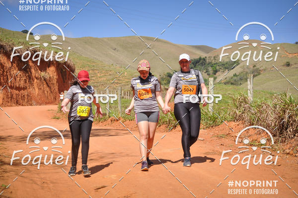 Buy your photos of the eventCircuito Capixaba de Montanhas - Rota Imperial on Fotop