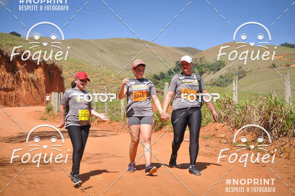 Buy your photos of the eventCircuito Capixaba de Montanhas - Rota Imperial on Fotop