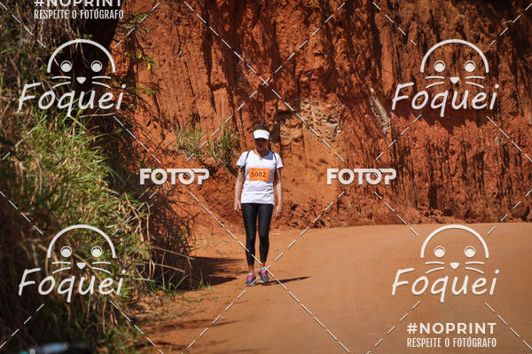 Buy your photos of the eventCircuito Capixaba de Montanhas - Rota Imperial on Fotop