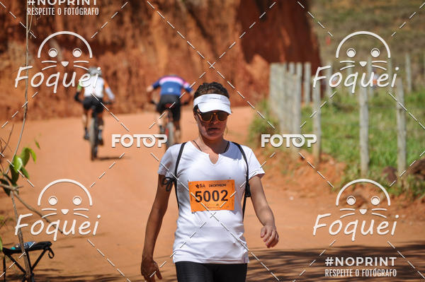Buy your photos of the eventCircuito Capixaba de Montanhas - Rota Imperial on Fotop