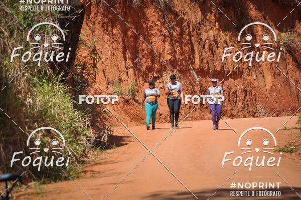 Buy your photos of the eventCircuito Capixaba de Montanhas - Rota Imperial on Fotop