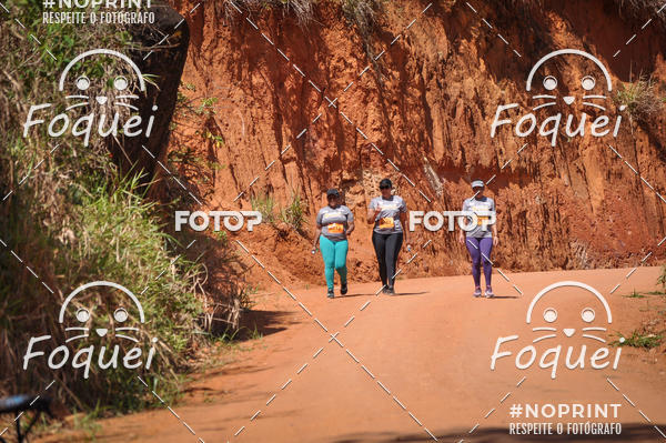 Buy your photos of the eventCircuito Capixaba de Montanhas - Rota Imperial on Fotop