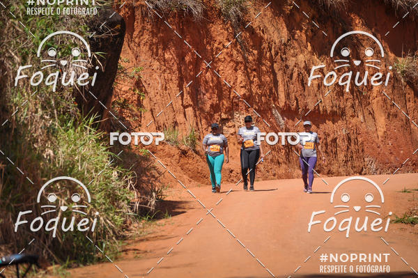 Buy your photos of the eventCircuito Capixaba de Montanhas - Rota Imperial on Fotop