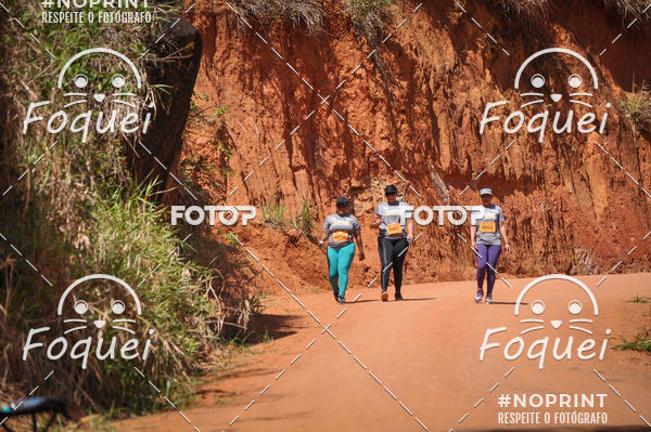 Buy your photos of the eventCircuito Capixaba de Montanhas - Rota Imperial on Fotop