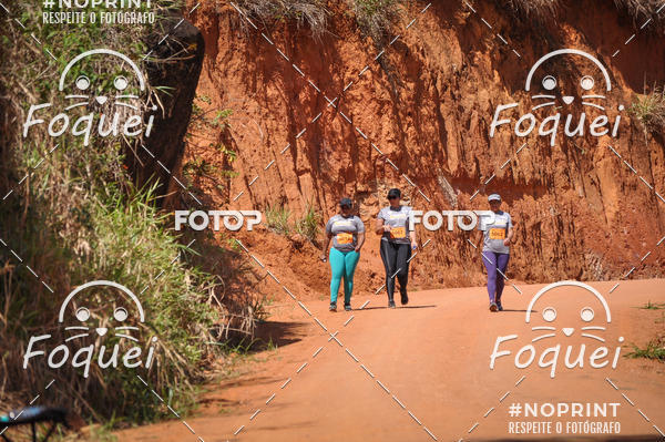 Buy your photos of the eventCircuito Capixaba de Montanhas - Rota Imperial on Fotop