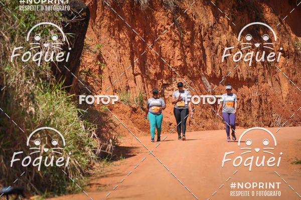 Buy your photos of the eventCircuito Capixaba de Montanhas - Rota Imperial on Fotop