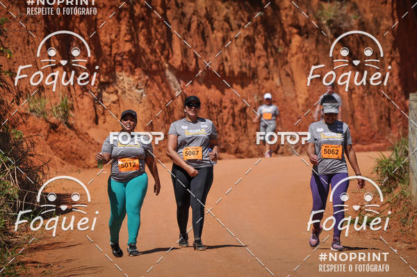 Buy your photos of the eventCircuito Capixaba de Montanhas - Rota Imperial on Fotop