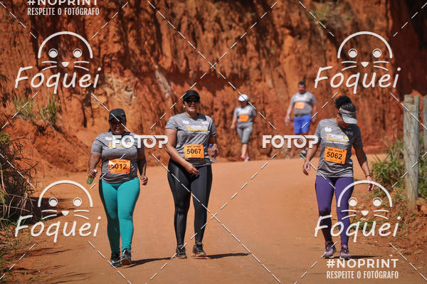 Buy your photos of the eventCircuito Capixaba de Montanhas - Rota Imperial on Fotop