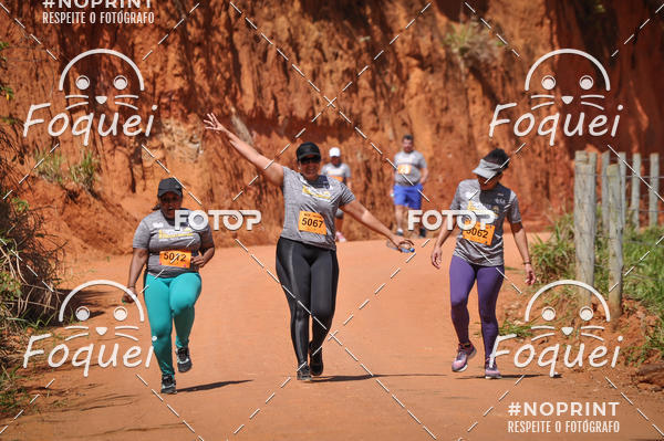 Buy your photos of the eventCircuito Capixaba de Montanhas - Rota Imperial on Fotop