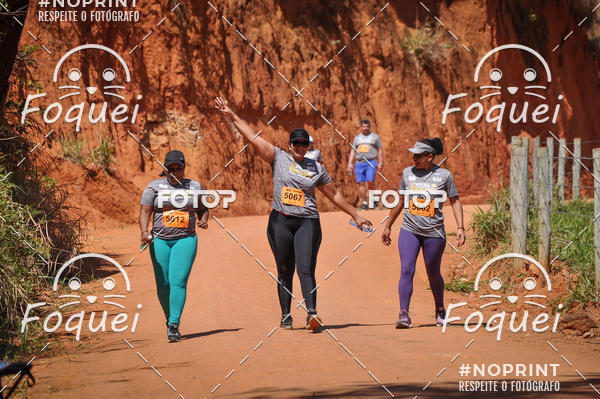 Buy your photos of the eventCircuito Capixaba de Montanhas - Rota Imperial on Fotop