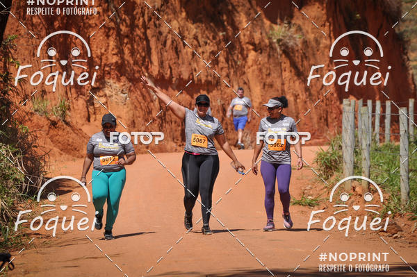 Buy your photos of the eventCircuito Capixaba de Montanhas - Rota Imperial on Fotop