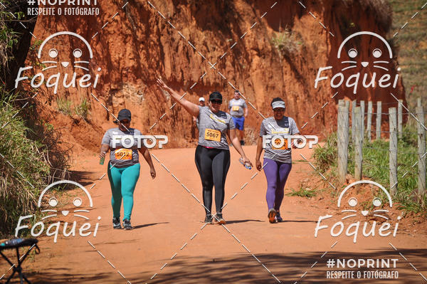 Buy your photos of the eventCircuito Capixaba de Montanhas - Rota Imperial on Fotop