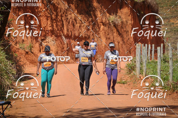 Buy your photos of the eventCircuito Capixaba de Montanhas - Rota Imperial on Fotop