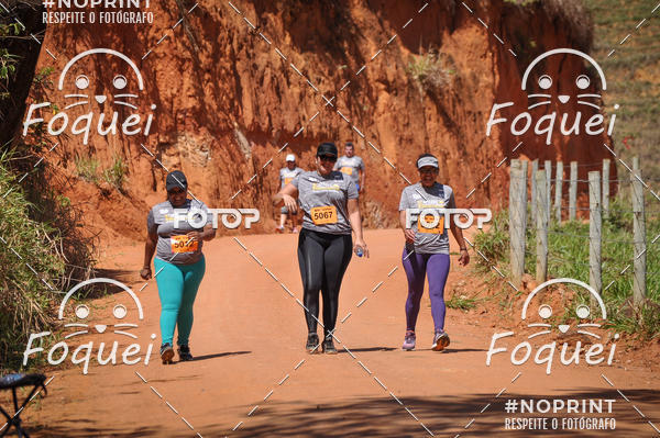 Buy your photos of the eventCircuito Capixaba de Montanhas - Rota Imperial on Fotop