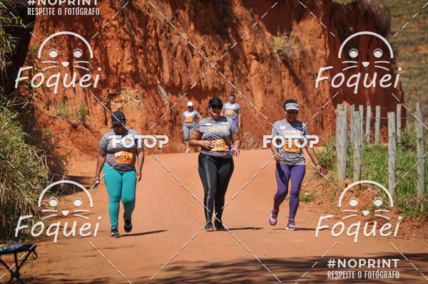 Buy your photos of the eventCircuito Capixaba de Montanhas - Rota Imperial on Fotop