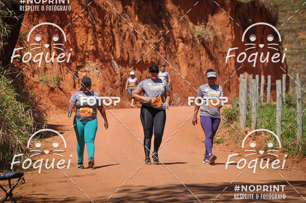 Buy your photos of the eventCircuito Capixaba de Montanhas - Rota Imperial on Fotop