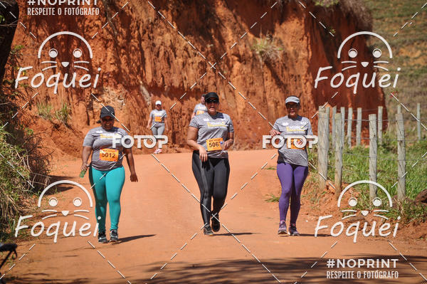 Buy your photos of the eventCircuito Capixaba de Montanhas - Rota Imperial on Fotop