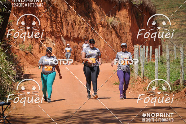 Buy your photos of the eventCircuito Capixaba de Montanhas - Rota Imperial on Fotop