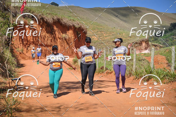 Buy your photos of the eventCircuito Capixaba de Montanhas - Rota Imperial on Fotop