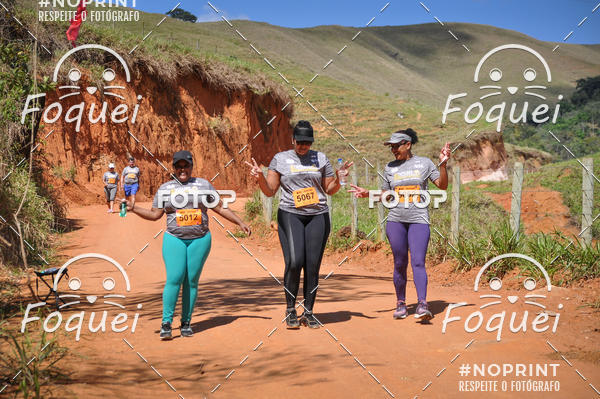 Buy your photos of the eventCircuito Capixaba de Montanhas - Rota Imperial on Fotop