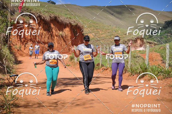 Buy your photos of the eventCircuito Capixaba de Montanhas - Rota Imperial on Fotop