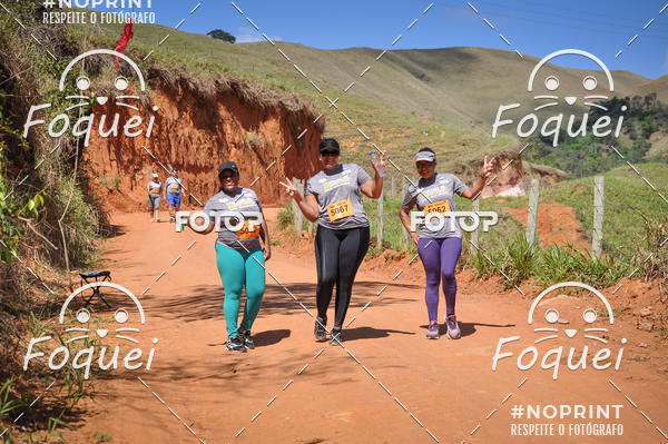 Buy your photos of the eventCircuito Capixaba de Montanhas - Rota Imperial on Fotop