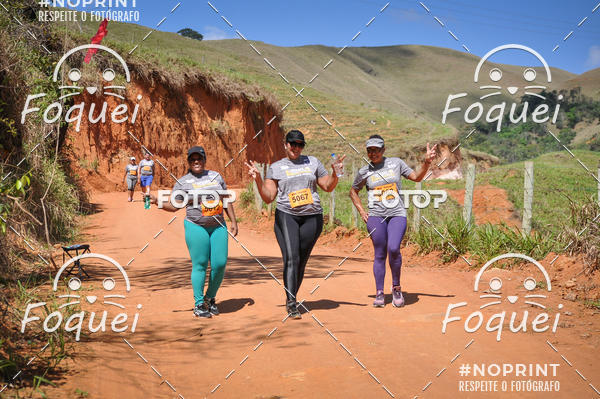 Buy your photos of the eventCircuito Capixaba de Montanhas - Rota Imperial on Fotop