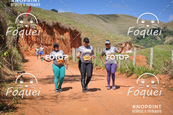 Buy your photos of the eventCircuito Capixaba de Montanhas - Rota Imperial on Fotop