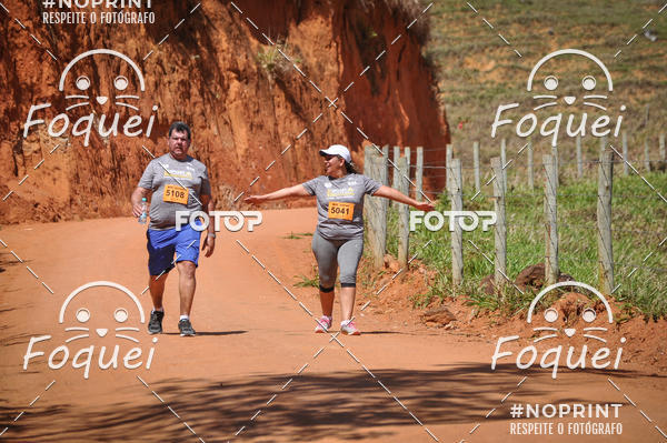 Buy your photos of the eventCircuito Capixaba de Montanhas - Rota Imperial on Fotop