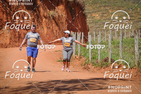 Buy your photos of the eventCircuito Capixaba de Montanhas - Rota Imperial on Fotop