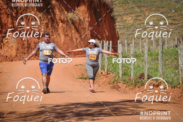 Buy your photos of the eventCircuito Capixaba de Montanhas - Rota Imperial on Fotop