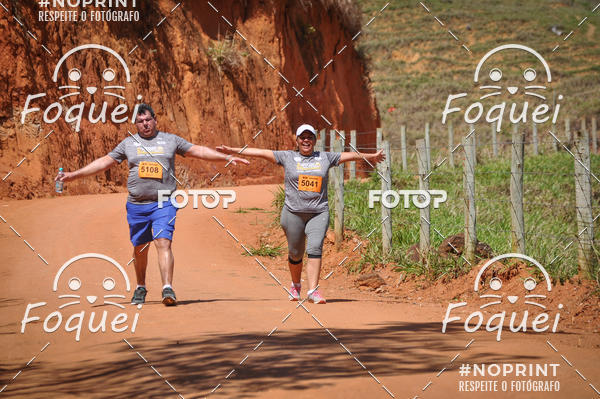 Buy your photos of the eventCircuito Capixaba de Montanhas - Rota Imperial on Fotop