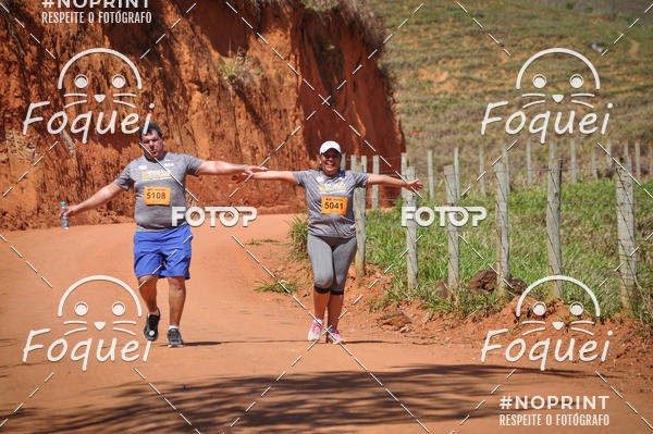 Buy your photos of the eventCircuito Capixaba de Montanhas - Rota Imperial on Fotop