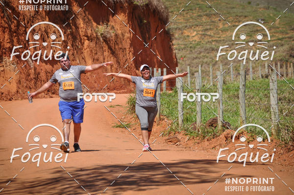 Buy your photos of the eventCircuito Capixaba de Montanhas - Rota Imperial on Fotop