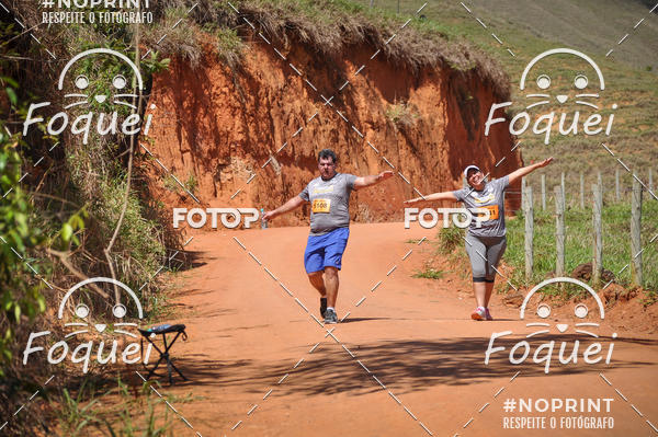 Buy your photos of the eventCircuito Capixaba de Montanhas - Rota Imperial on Fotop