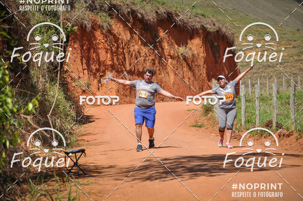 Buy your photos of the eventCircuito Capixaba de Montanhas - Rota Imperial on Fotop